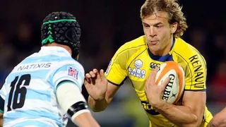 Top 14 : Tournoi des 6 Nations ou pas, on ne chôme pas !