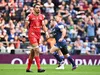 Top 14 : le couperet tombe pour Richie Arnold (Toulouse) !