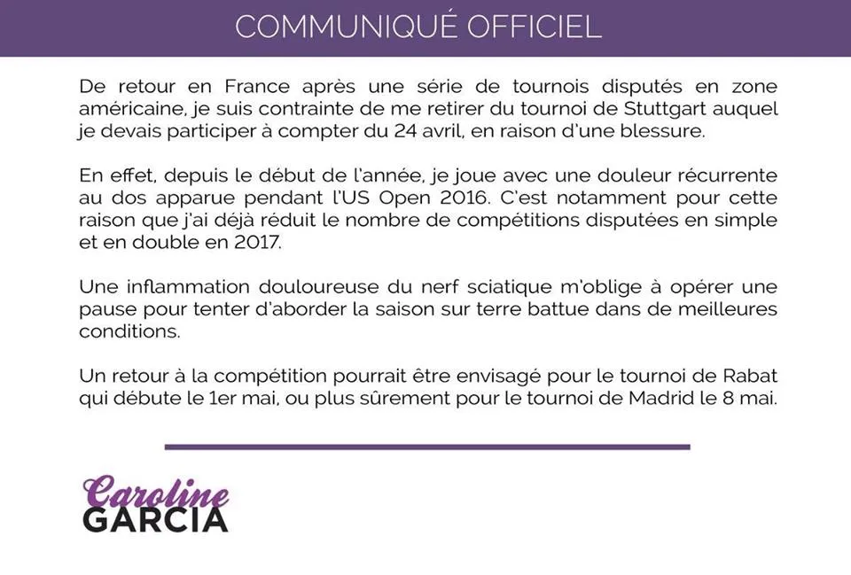 Caro Garcia Communiqué .jpg