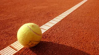 Pronostic Tennis : nos conseils gratuits sur les matchs du jour