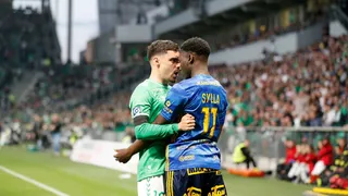 Playoffs Ligue 1 : l’ASSE craint Rodez !