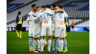 Ligue 1 : Marseille doit l’emporter face à des Rémois qui n’ont plus rien à jouer