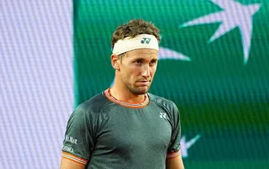 Pronostic Roland Garros 2024 du jour (mercredi 5 juin) GRATUIT