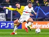 Dortmund – PSG : À quelle heure ? Sur quelle chaîne TV regarder le match ?