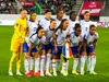 Norvège – France (F) : à quelle heure et sur quelle chaine TV regarder le match ?
