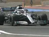 F1 – GP de France : les Mercedes tout en finesse