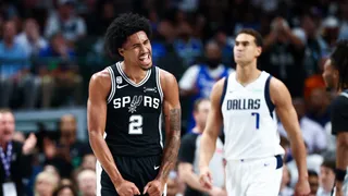 NBA : Pourquoi Dylan Harper peut devenir le soldat N°1 de Wembanyama