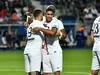 Ligue 1 (J2) : le PSG accueille Strasbourg en attendant ses stars