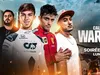 Charles Leclerc et Pierre Gasly invités chez Gotaga