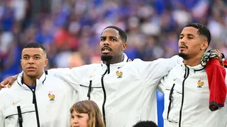 Ballon d’Or 2024 : Quel classement pour les Français ?