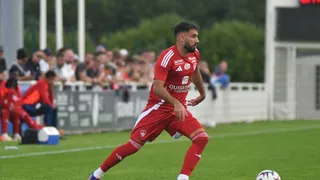 Naples – Brest (Amical) : à quelle heure et sur quelle chaîne TV regarder le match ?