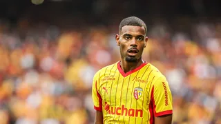 Mercato RC Lens : 26 minutes jouées… Une grosse vente de l’été 2025 pourrait déjà partir