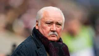 Mercato ASSE : Le président de Metz ferme la porte à une piste