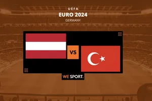 Pronostic Autriche Turquie Gratuit – Euro 2024 (02/07/2024)