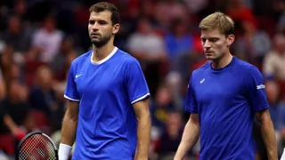 Rétro 2020 : ils ont déçu cette saison