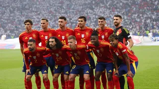 Euro 2024 : Une plainte déposée envers un champion d’Europe