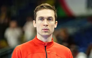 Handball : l’affaire Nikola Portner prend une tournure judiciaire !