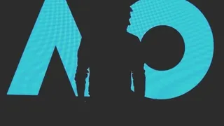 Open d’Australie (H) : Le début d’une vraie bataille ?