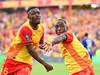 RC Lens : un adversaire en C1 vire son entraîneur (Officiel) !