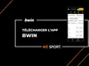 Bwin App