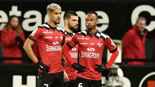 Preview Ligue 2 2019/2020 : En Avant Guingamp