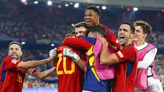 Euro 2024 – Groupe B : Pronostic, cotes, analyse gratuite