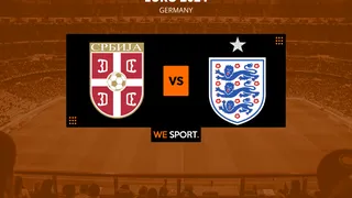 Pronostic Serbie Angleterre Gratuit – Euro 2024 (16/06/2024)