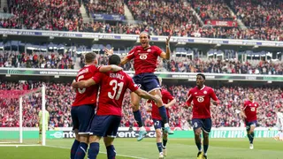 Mercato LOSC : Un cadre annonce son départ du club