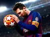 Mercato – Messi a fait son choix !