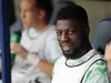 Saint-Etienne – Dunkerque : La revue de tweets de la victoire des Verts