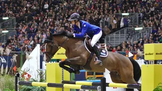 JO Tokyo – En route pour le doublé : l’équitation française à nouveau puissance deux ?