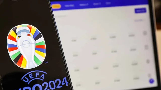 Euro 2028 : la Turquie se retire, le pays hôte désormais connu !