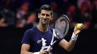 6 matchs que nous voulons voir avant la fin de la saison 2022 de tennis