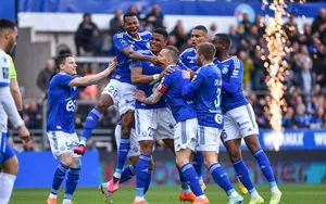 Quiz Ligue 1 Uber Eats : que retenir de la 28e journée ?