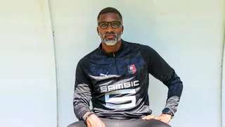 Sur quelle chaîne et à quelle heure voir les matchs amicaux 2025 de Rennes contre Brest et Nantes ?