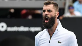 Roland-Garros : Benoît Paire, privé de wild-card, crie au scandale !