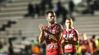 Challenge Cup : le programme complet de la première journée