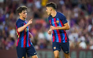 FC Barcelone : terrible nouvelle, un cadre éloigné de nombreuses semaines !