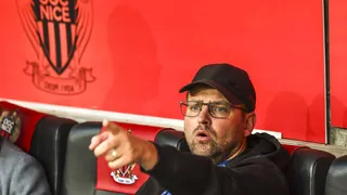 Mercato Le Havre : Mathieu Bodmer envoie un message saignant aux supporters