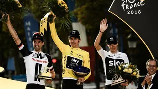 Retour sur Tour : 2018, un cru qu’on a déjà oublié