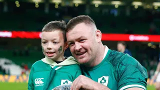 Le palmarès complet du tournoi des 6 Nations