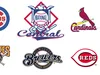 Preview MLB 2021 : NL Central, la division la plus homogène ?