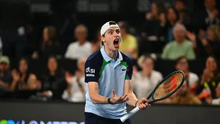 UTS Nîmes 2025 : programme, diffusion TV, règles… Tout savoir sur l’événement