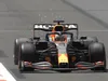 GP d’Azerbaïdjan : Red Bull et Ferrari au top, Mercedes à la traine