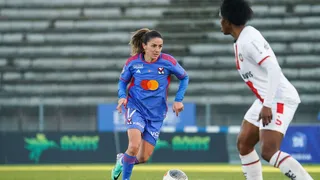 OL – Fleury (Coupe de France Féminine) : À quelle heure ? Sur quelle chaine TV regarder le match ?