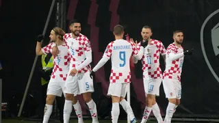 Tunisie – Croatie : À quelle heure ? Sur quelle chaîne TV regarder le match ?