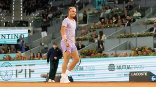 Roland Garros 2024 : “Il sera dangereux à Paris”, une ex-star de l’ATP promet du lourd pour Nadal