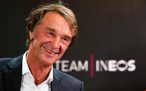 Mercato OGC Nice : un transfert à plus de 35 M€ fait vibrer l’Angleterre
