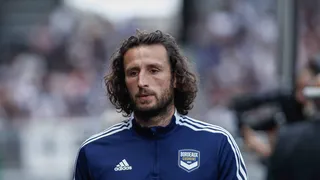 Bordeaux : la déclaration d’amour de Paul Baysse aux Girondins