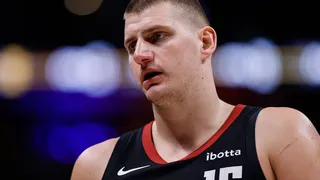 NBA : Un ancien MVP rejoint Nikola Jokic à Denver